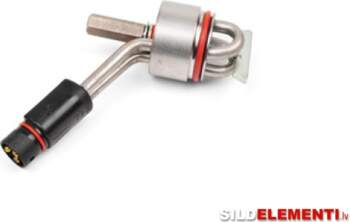 Defa sildelements 411370