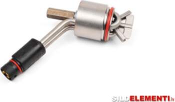 Defa sildelements 411382