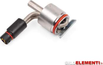 Defa sildelements 411393