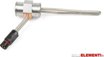 Defa sildelements 411428
