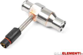Defa sildelements 411462