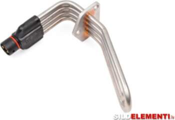 Defa sildelements 411533