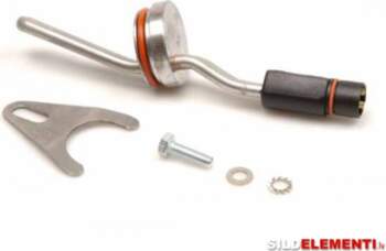 Defa sildelements 411546