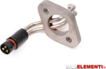 Defa sildelements 411558