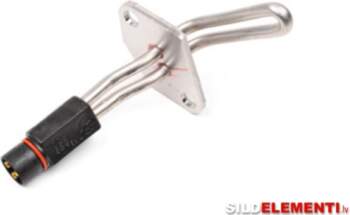 Defa sildelements 411569