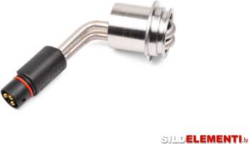 Defa sildelements 411594
