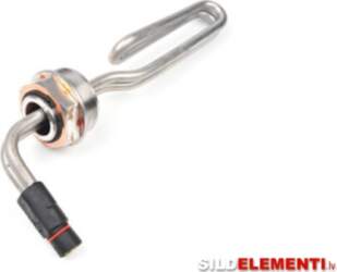 Defa sildelements 411611