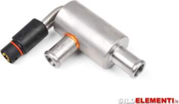 Defa sildelements 411763
