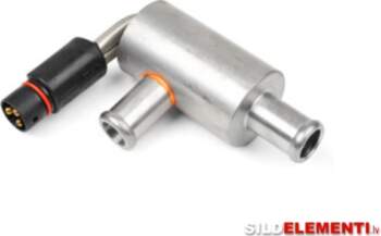 Defa sildelements 411777