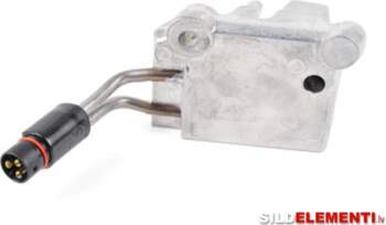 Defa sildelements 411869