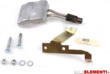 Defa sildelements 411892