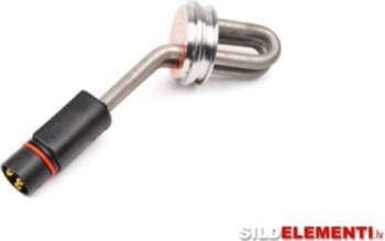 Defa sildelements 412505