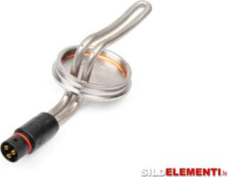 Defa sildelements 412518