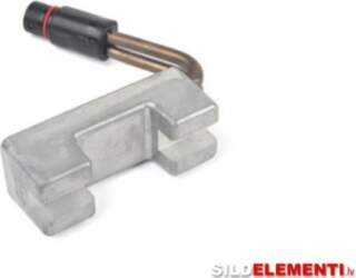 Defa sildelements 412806