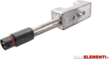 Defa sildelements 412816