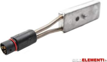 Defa sildelements 412838