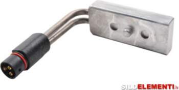 Defa sildelements 412849