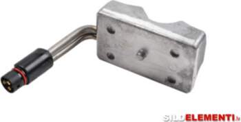Defa sildelements 412872