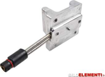 Defa sildelements 412885