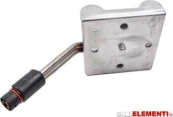 Defa sildelements 412895