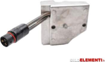 Defa sildelements 413808
