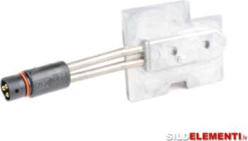 Defa sildelements 413819