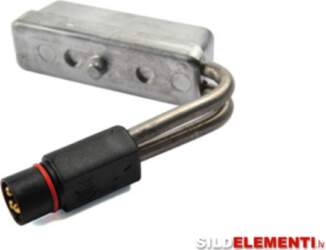 Defa sildelements 413830