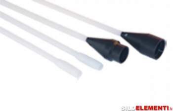 Pullwire kit Defa 460868