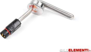 Defa sildelements 411034