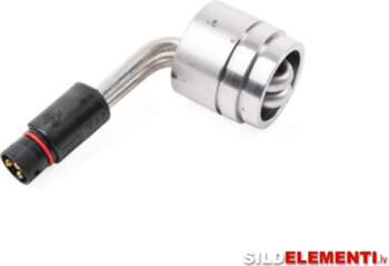 Defa sildelements 411104