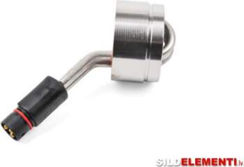 Defa sildelements 411123