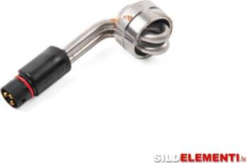 Defa sildelements 411158