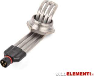 Defa sildelements 411225