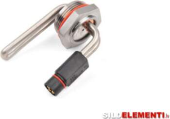 Defa sildelements 411247