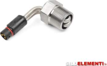 Defa sildelements 411263