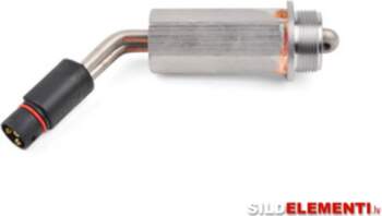 Defa sildelements 411286