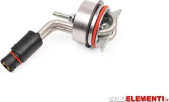 Defa sildelements 411316