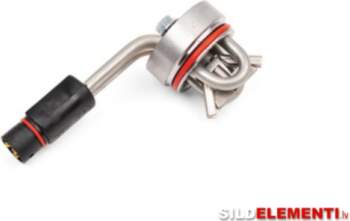Defa sildelements 411350
