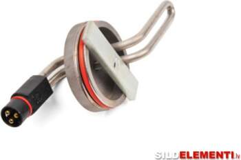 Defa sildelements 411371