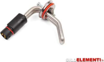 Defa sildelements 411383