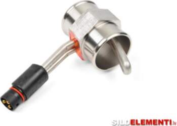 Defa sildelements 411412