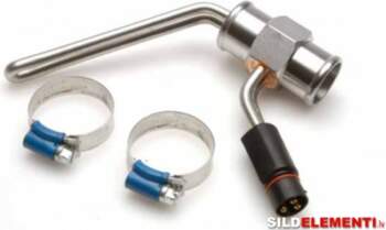 Defa sildelements 411429