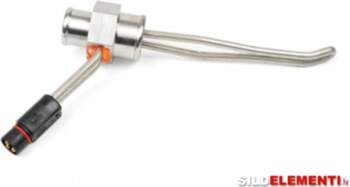 Defa sildelements 411441
