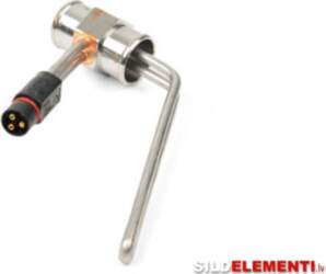 Defa sildelements 411451