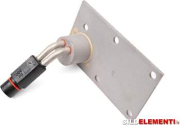 Defa sildelements 411511