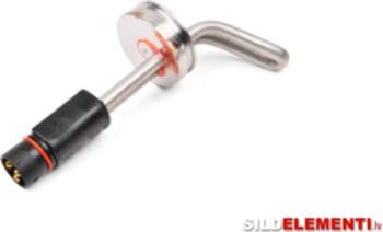 Defa sildelements 411534
