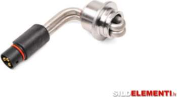 Defa sildelements 411548