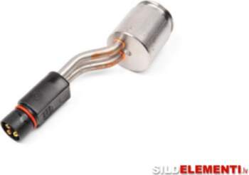 Defa sildelements 411559