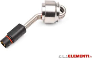 Defa sildelements 411570