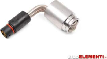 Defa sildelements 411583